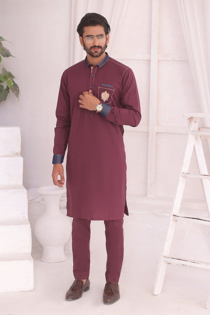 Eastka Latest Collection 2025 | Eastka 