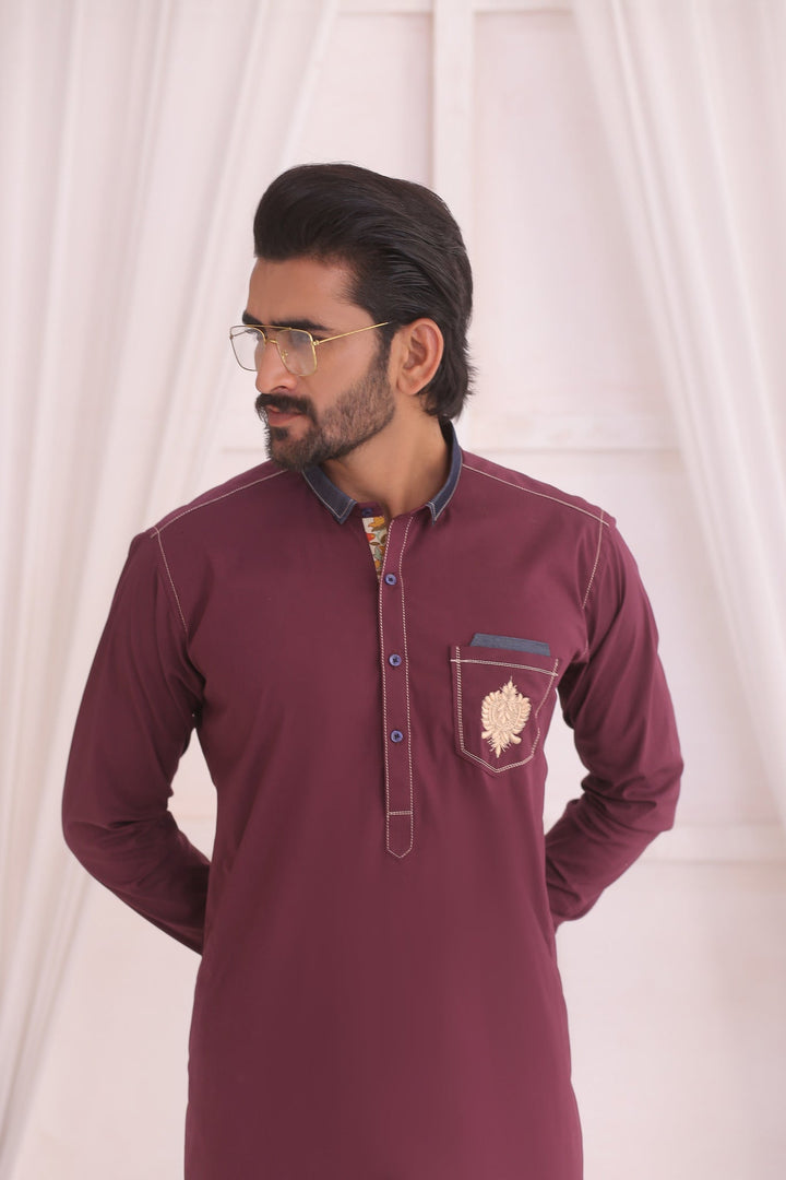 Eastka Latest Collection 2025 | Eastka 