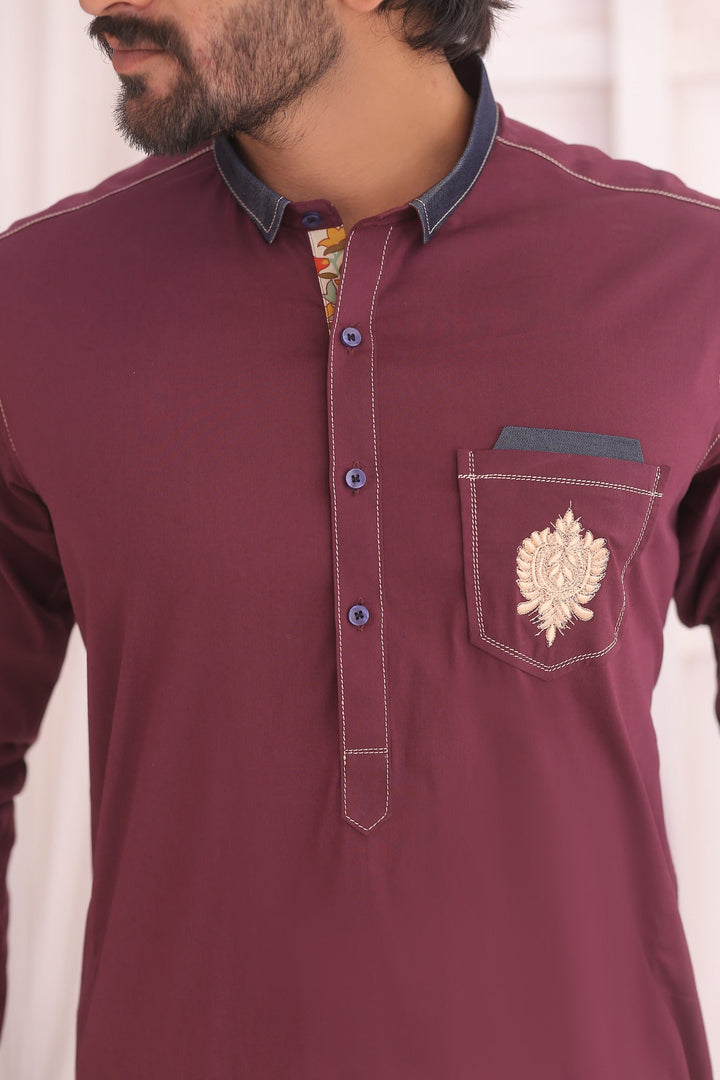 Eastka Latest Collection 2025 | Eastka 
