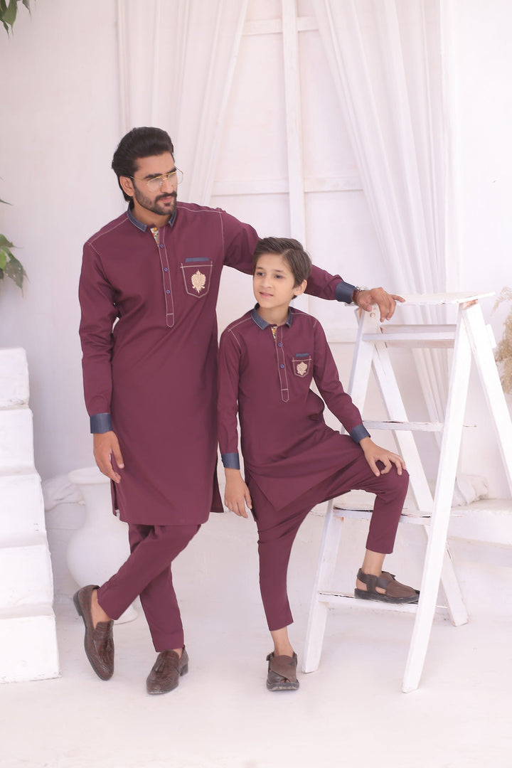 Eastka Latest Collection 2025 | Eastka 