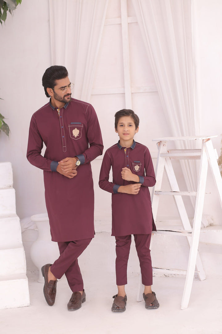 Eastka Latest Collection 2025 | Eastka 