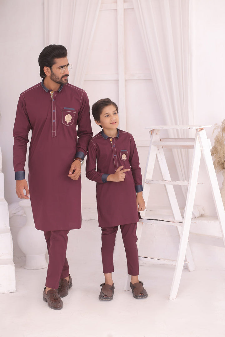 Eastka Latest Collection 2025 | Eastka 