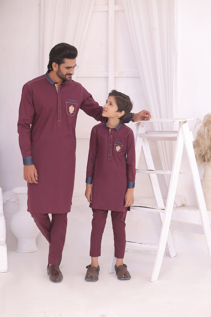 Eastka Latest Collection 2025 | Eastka 