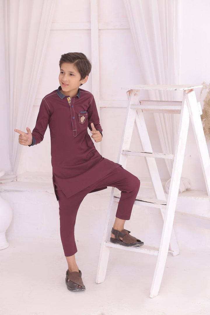 Eastka Latest Collection 2025 | Eastka 