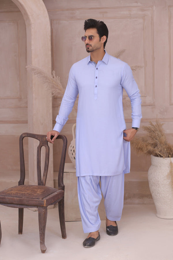 Eastka Latest Collection 2025 | Eastka 