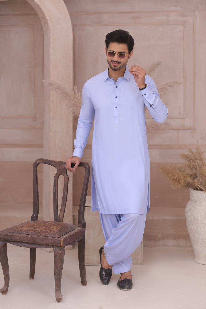 Eastka Latest Collection 2025 | Eastka 