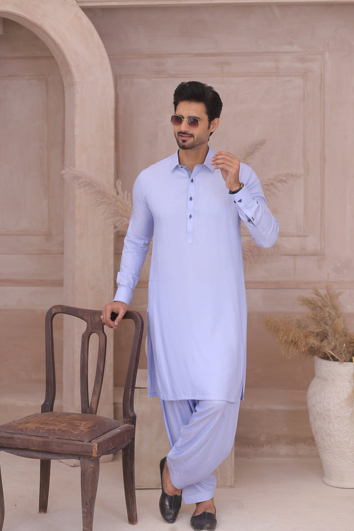 Eastka Latest Collection 2025 | Eastka 