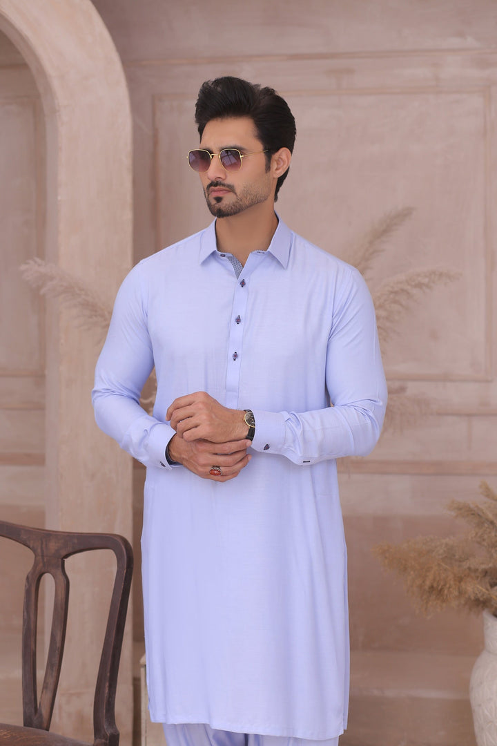 Eastka Latest Collection 2025 | Eastka 