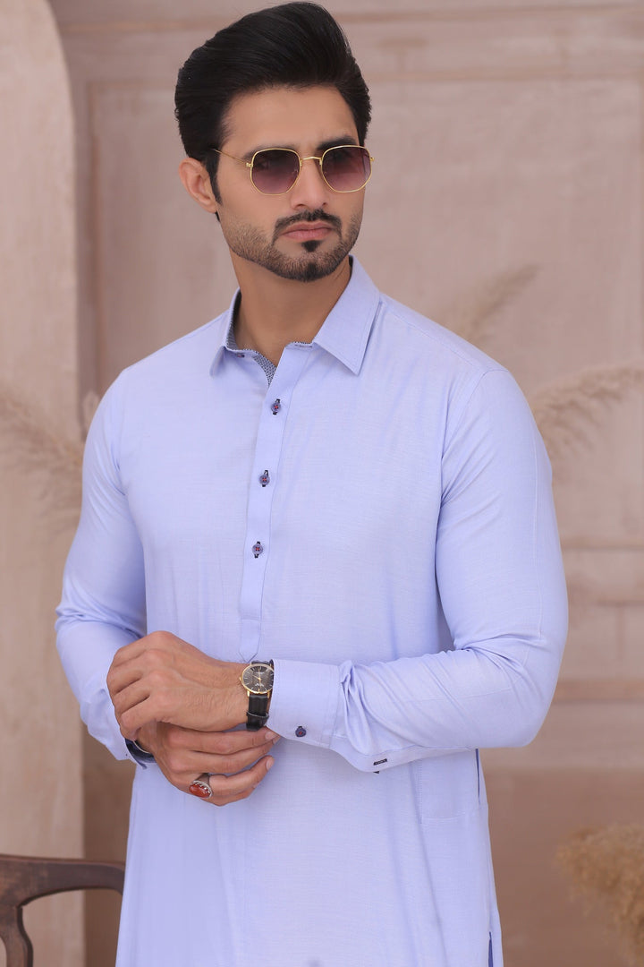 Eastka Latest Collection 2025 | Eastka 