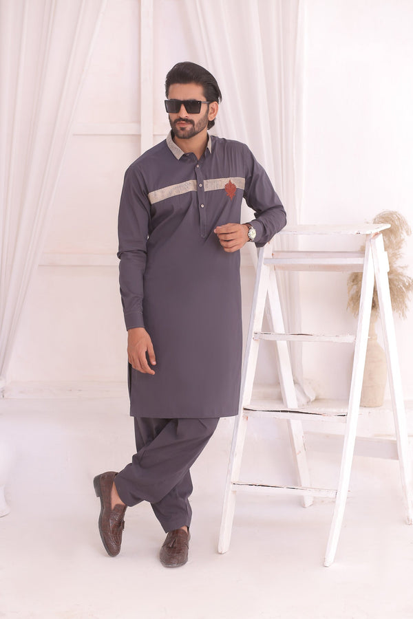 Eastka Latest Collection 2025 | Eastka 