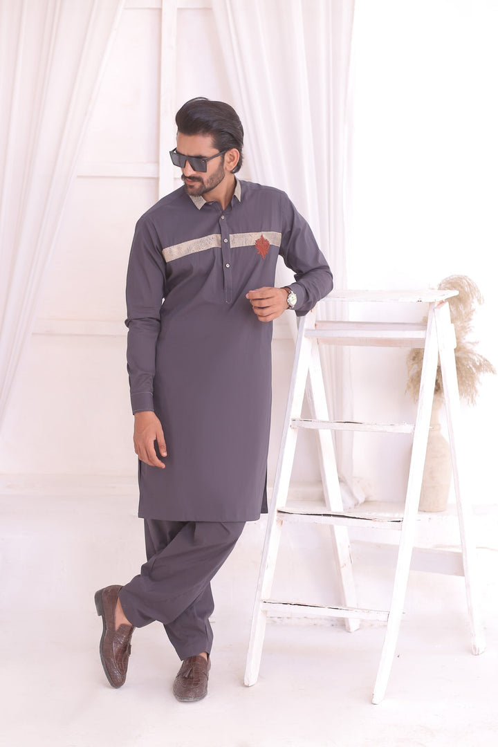 Eastka Latest Collection 2025 | Eastka 