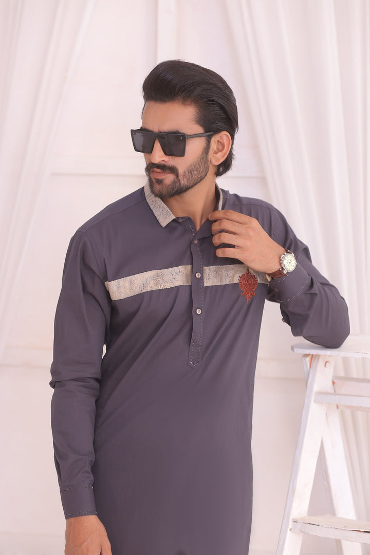 Eastka Latest Collection 2025 | Eastka 