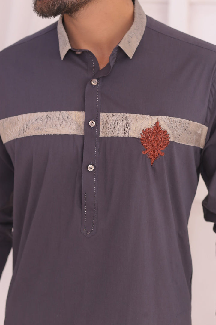 Eastka Latest Collection 2025 | Eastka 