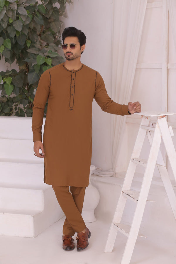 Eastka Latest Collection 2025 | Eastka