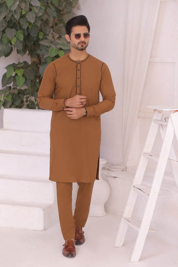 Eastka Latest Collection 2025 | Eastka 