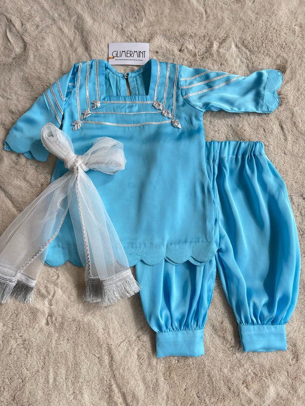 Eastka Latest Collection 2025 | Eastka 