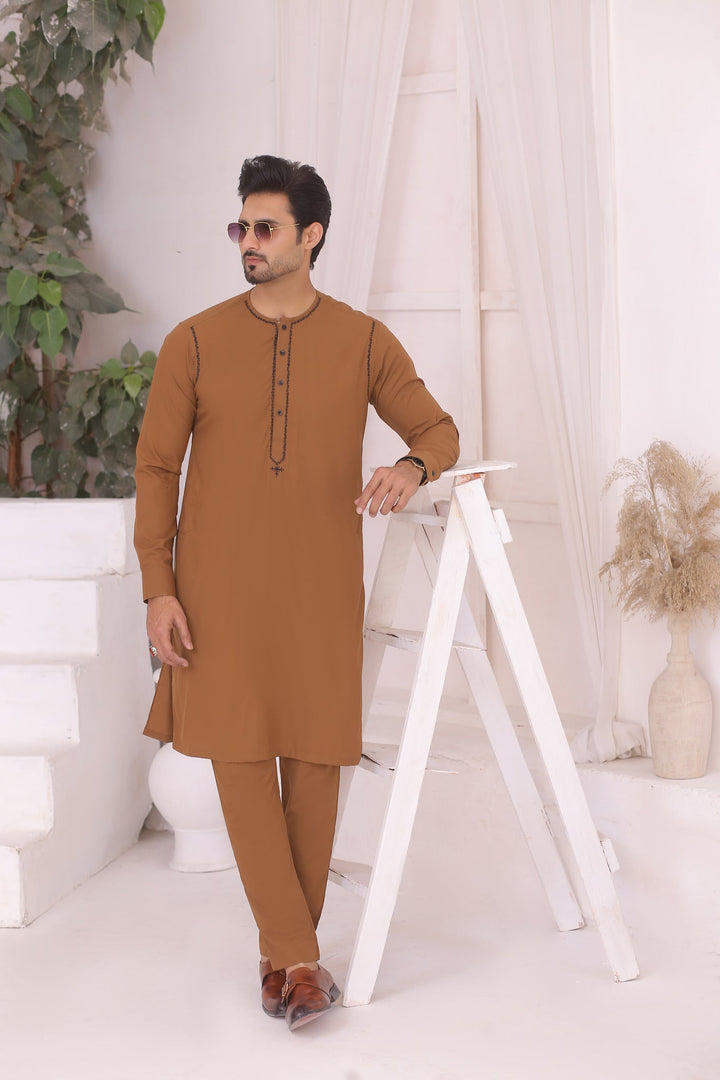 Eastka Latest Collection 2025 | Eastka 