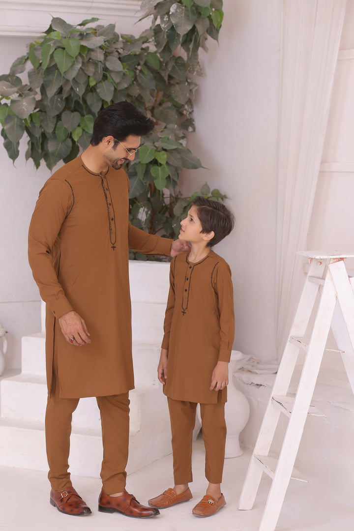 Eastka Latest Collection 2025 | Eastka