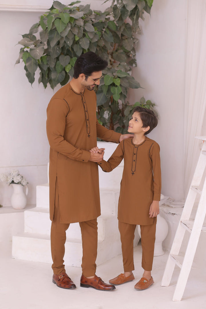 Eastka Latest Collection 2025 | Eastka