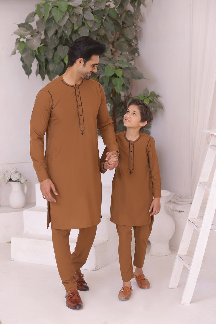 Eastka Latest Collection 2025 | Eastka