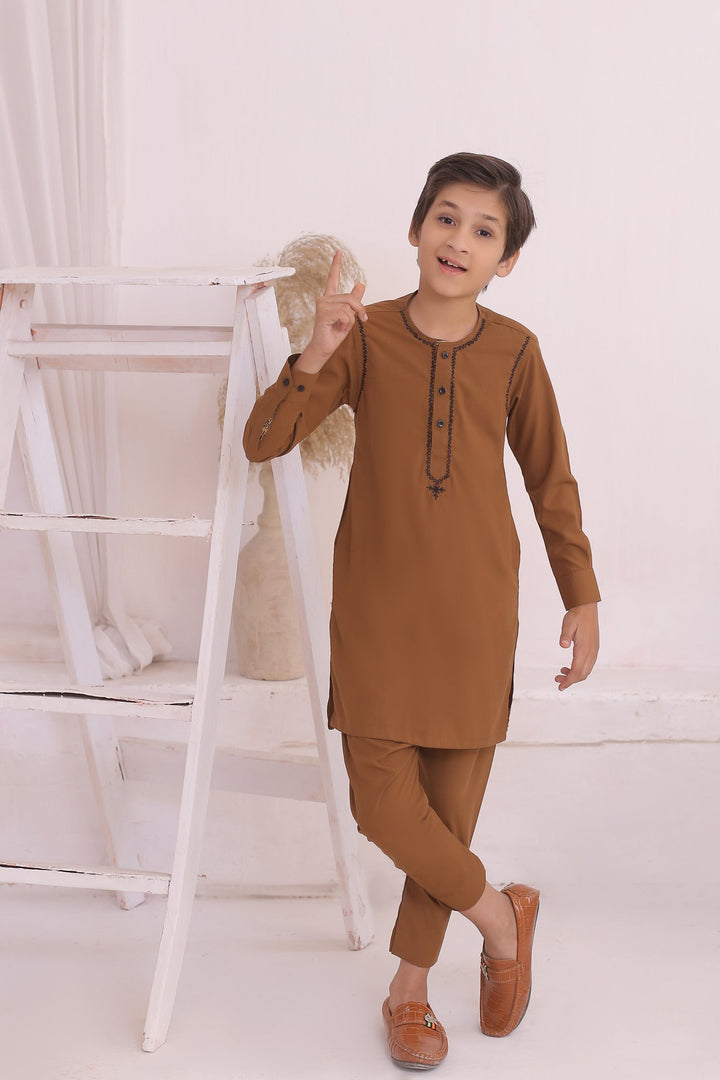 Eastka Latest Collection 2025 | Eastka