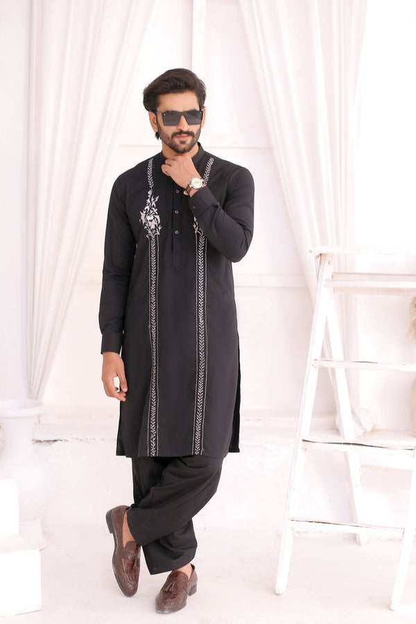 Eastka Latest Collection 2025 | Eastka 
