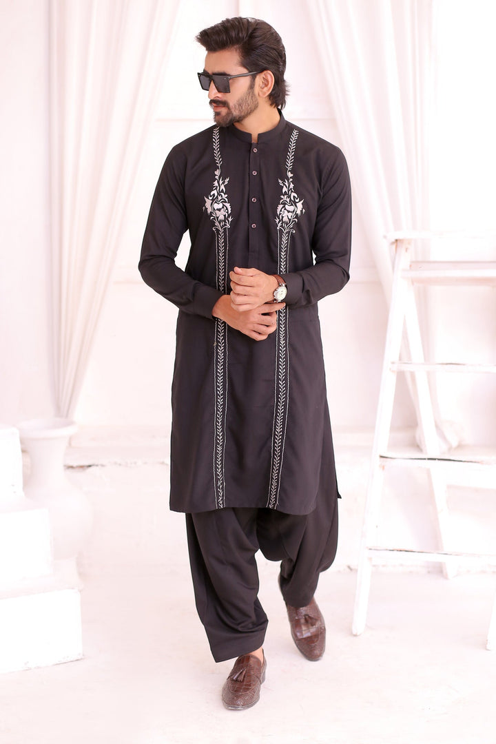 Eastka Latest Collection 2025 | Eastka 