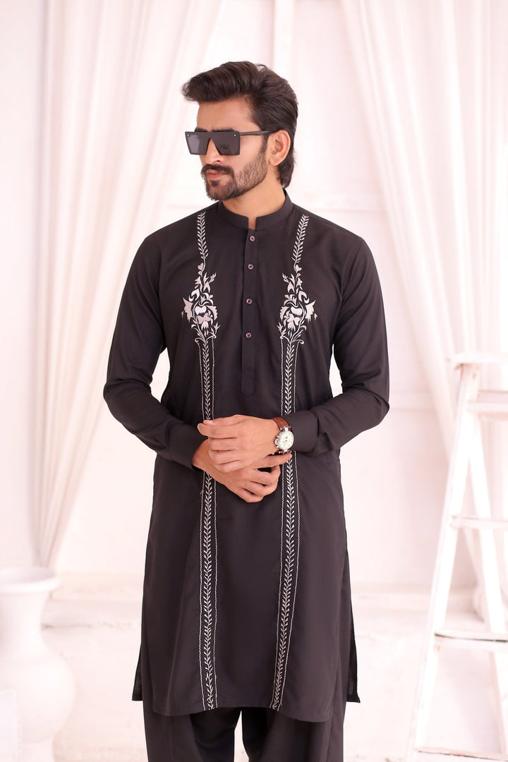 Eastka Latest Collection 2025 | Eastka 