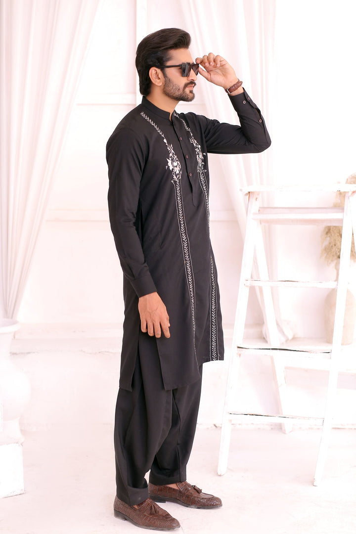 Eastka Latest Collection 2025 | Eastka 