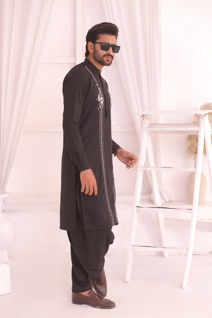 Eastka Latest Collection 2025 | Eastka 