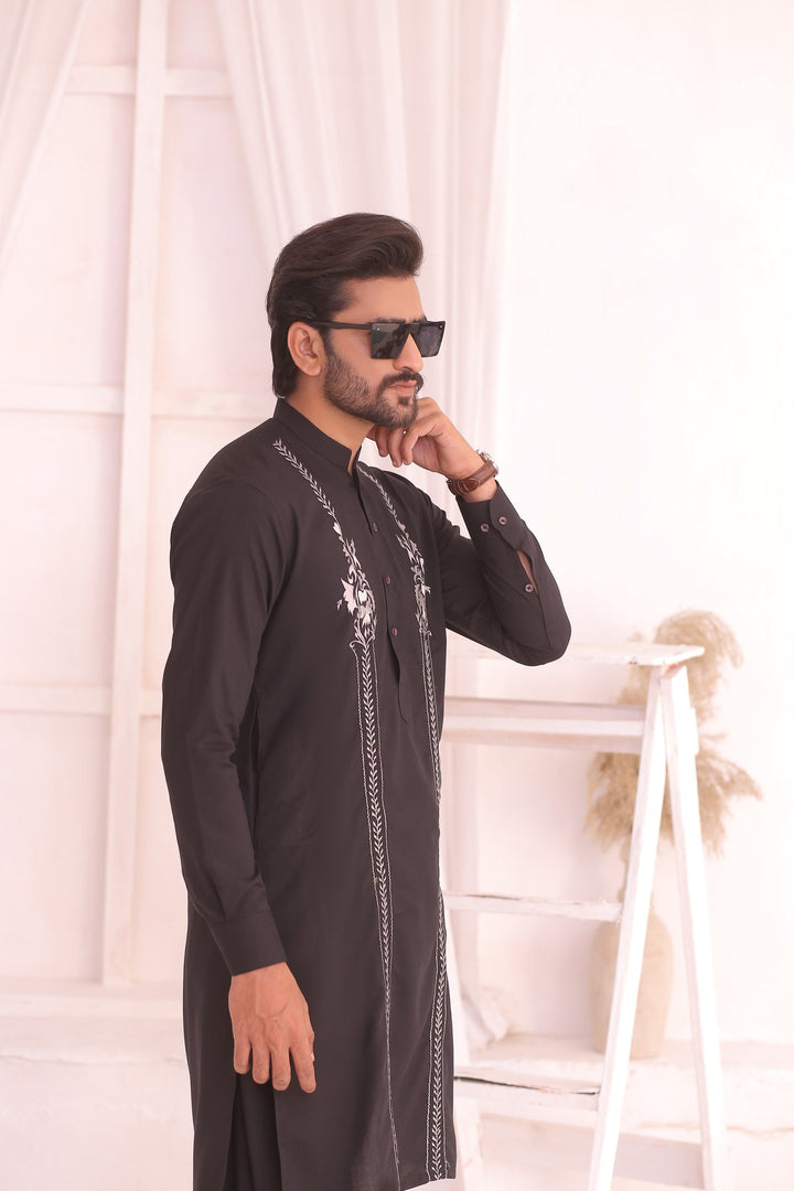 Eastka Latest Collection 2025 | Eastka 