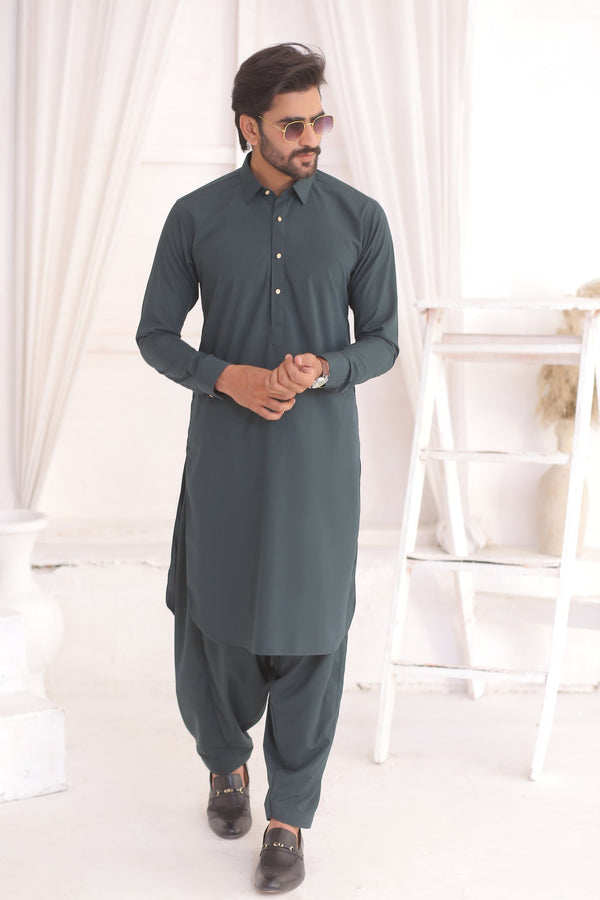 Eastka Latest Collection 2025 | Eastka 