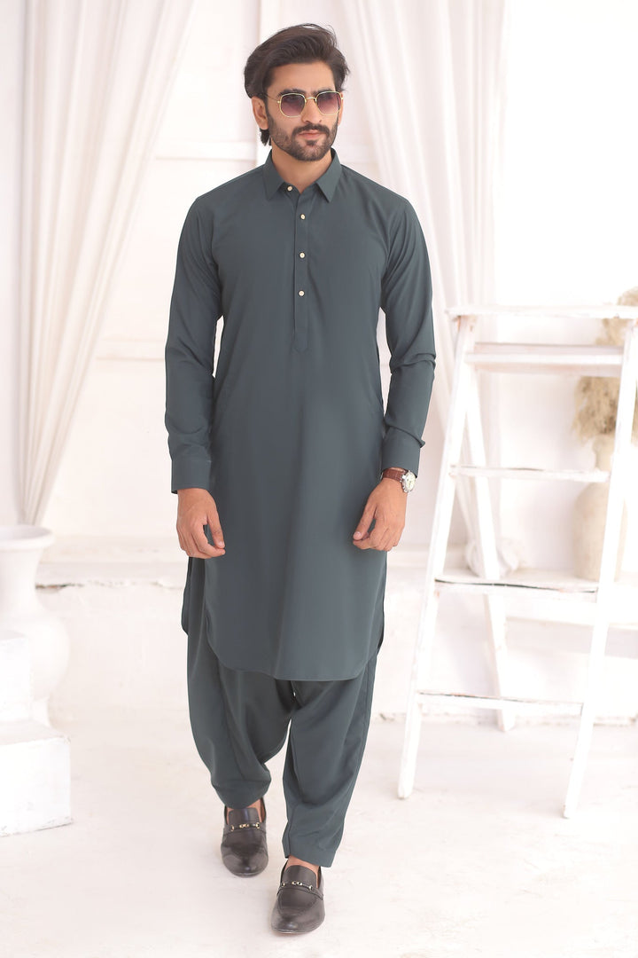 Eastka Latest Collection 2025 | Eastka 