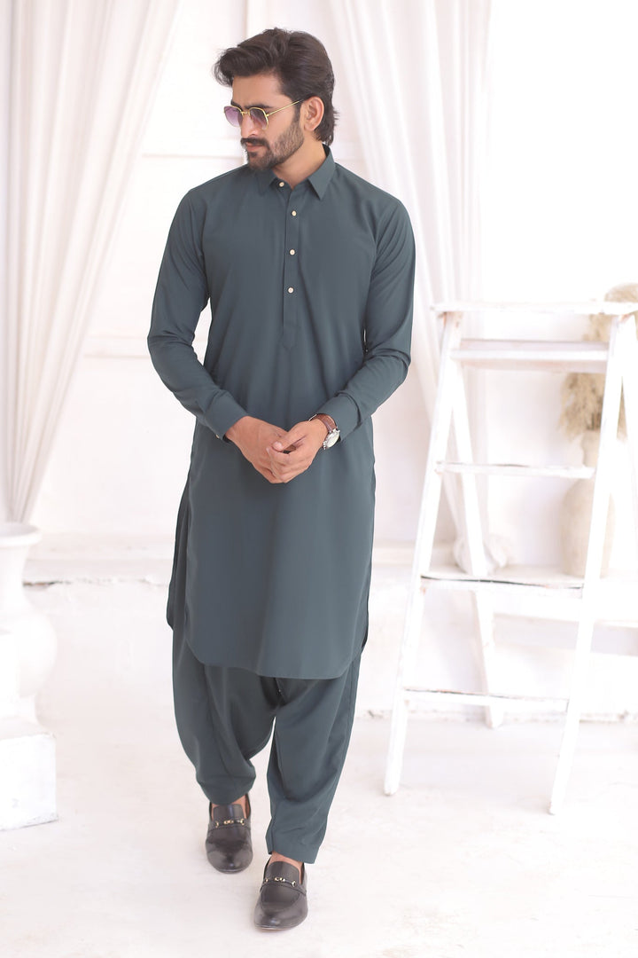 Eastka Latest Collection 2025 | Eastka 