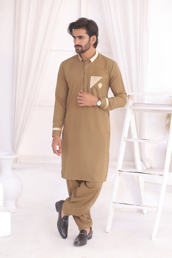 Eastka Latest Collection 2025 | Eastka 