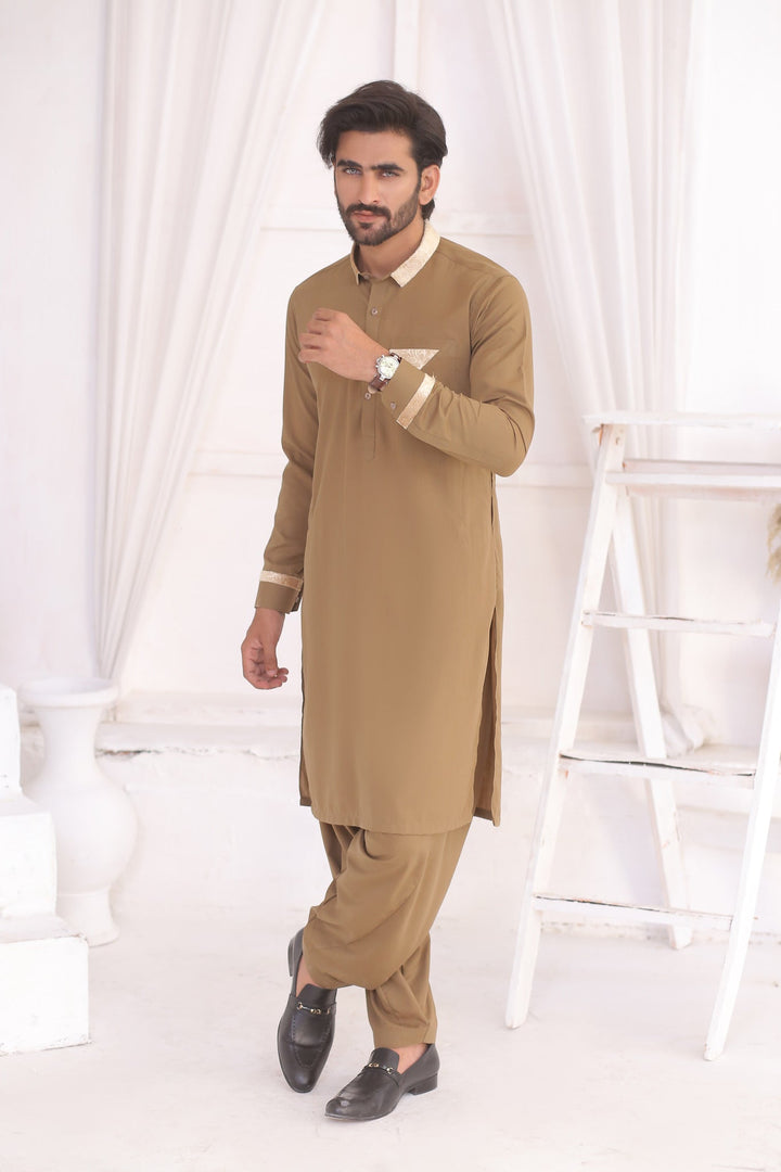 Eastka Latest Collection 2025 | Eastka 