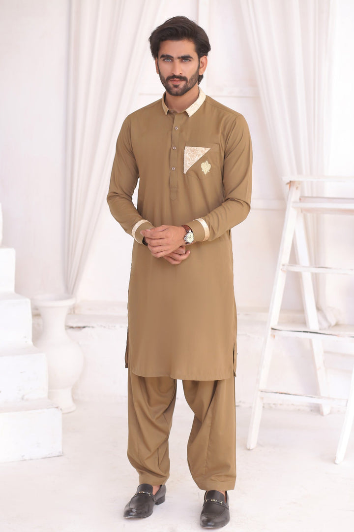 Eastka Latest Collection 2025 | Eastka 