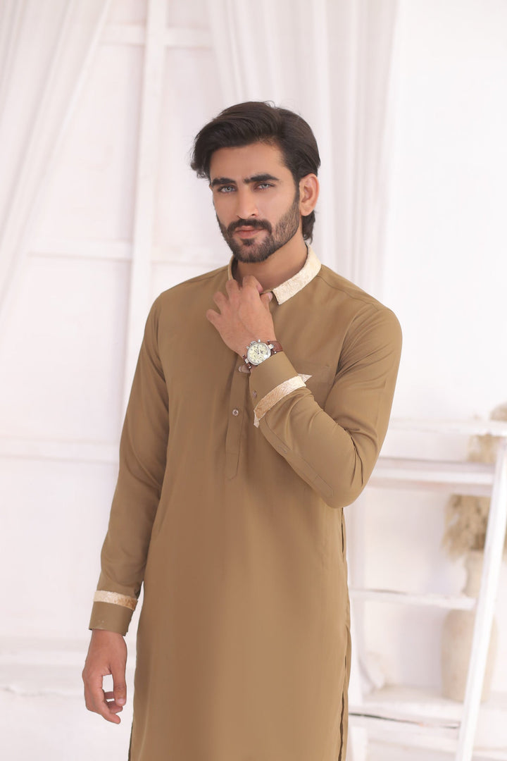 Eastka Latest Collection 2025 | Eastka 