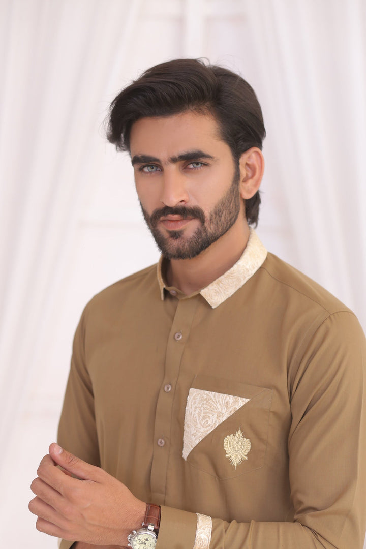 Eastka Latest Collection 2025 | Eastka 