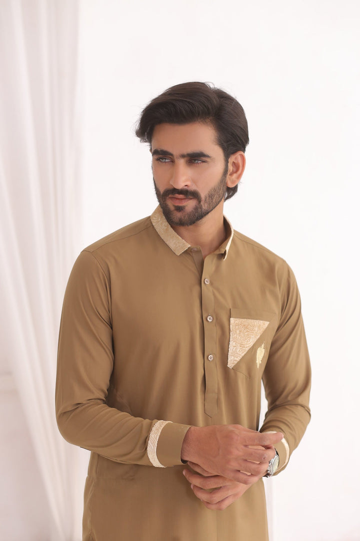 Eastka Latest Collection 2025 | Eastka 