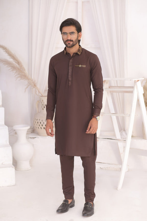 Eastka Latest Collection 2025 | Eastka 
