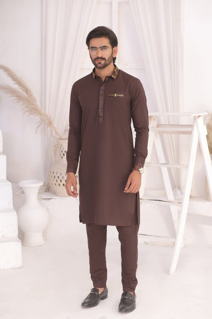 Eastka Latest Collection 2025 | Eastka 