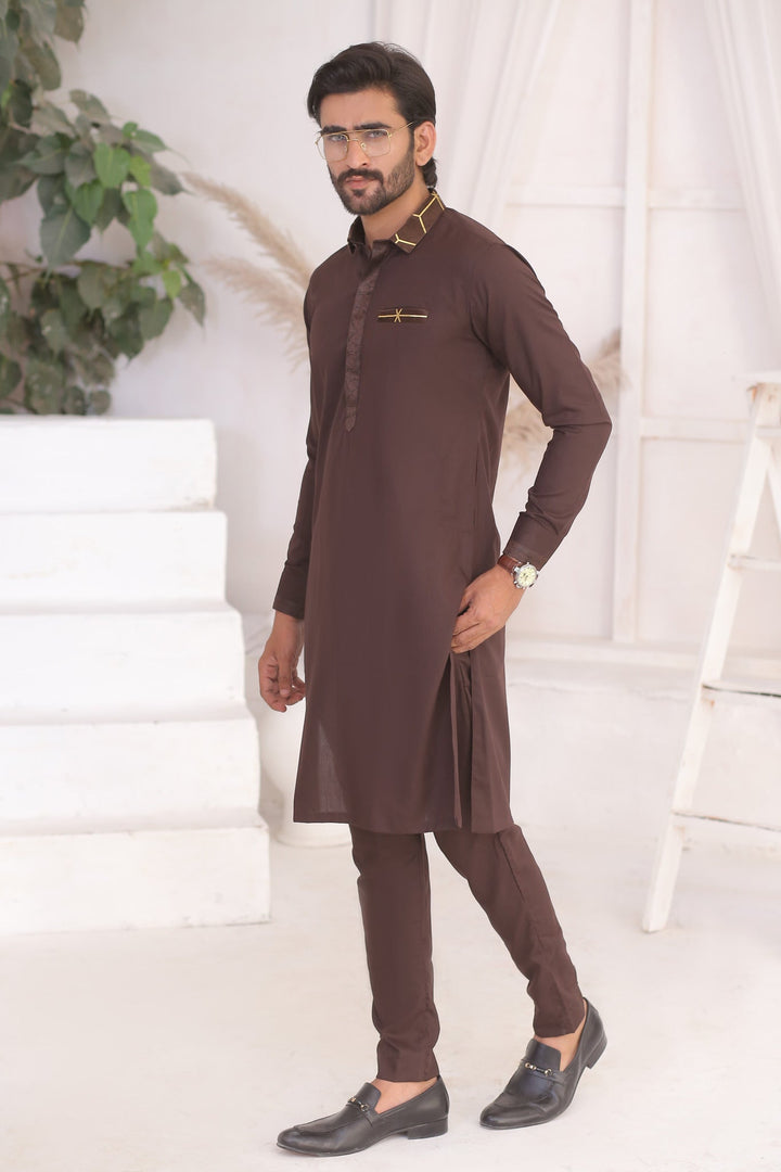 Eastka Latest Collection 2025 | Eastka 