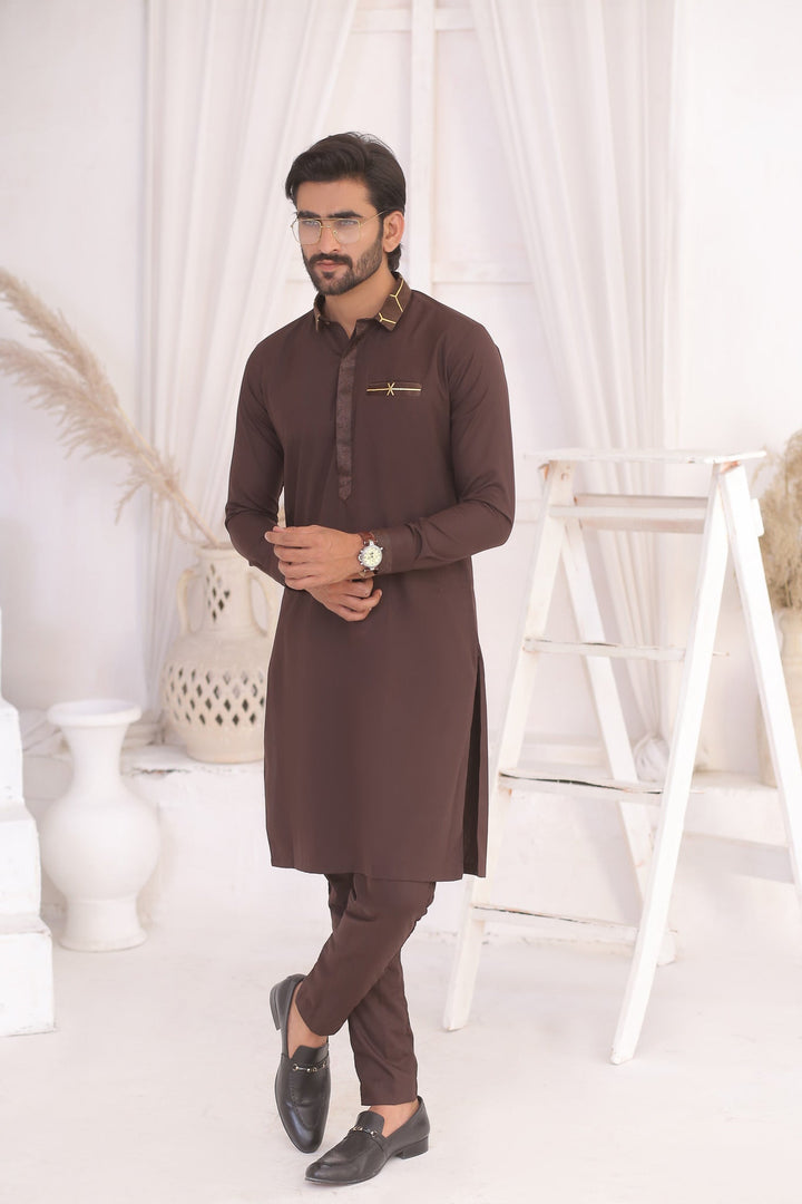 Eastka Latest Collection 2025 | Eastka 