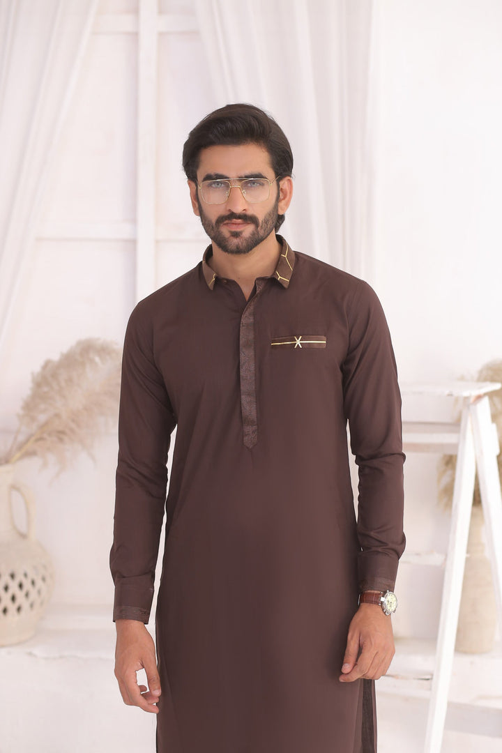 Eastka Latest Collection 2025 | Eastka 