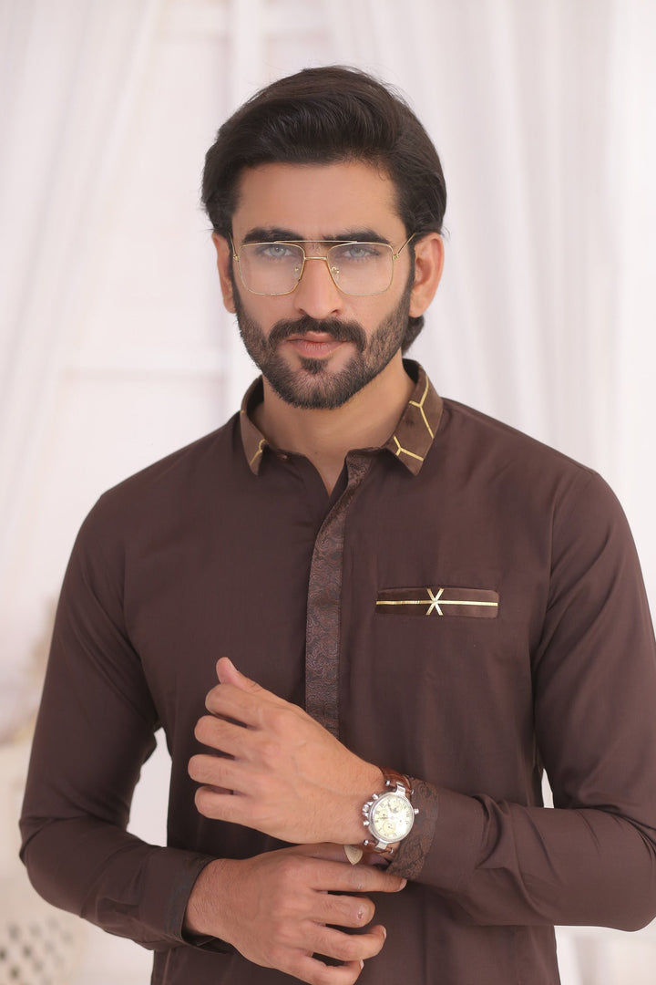 Eastka Latest Collection 2025 | Eastka 