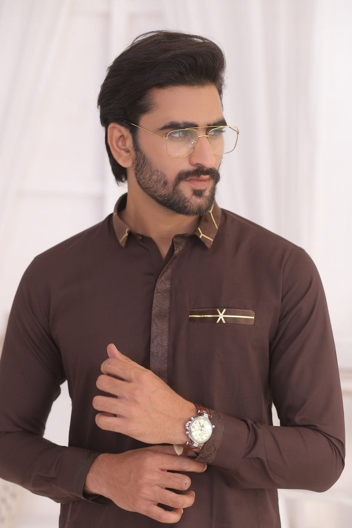 Eastka Latest Collection 2025 | Eastka 