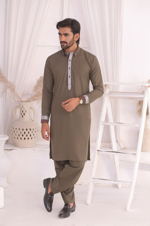 Eastka Latest Collection 2025 | Eastka 