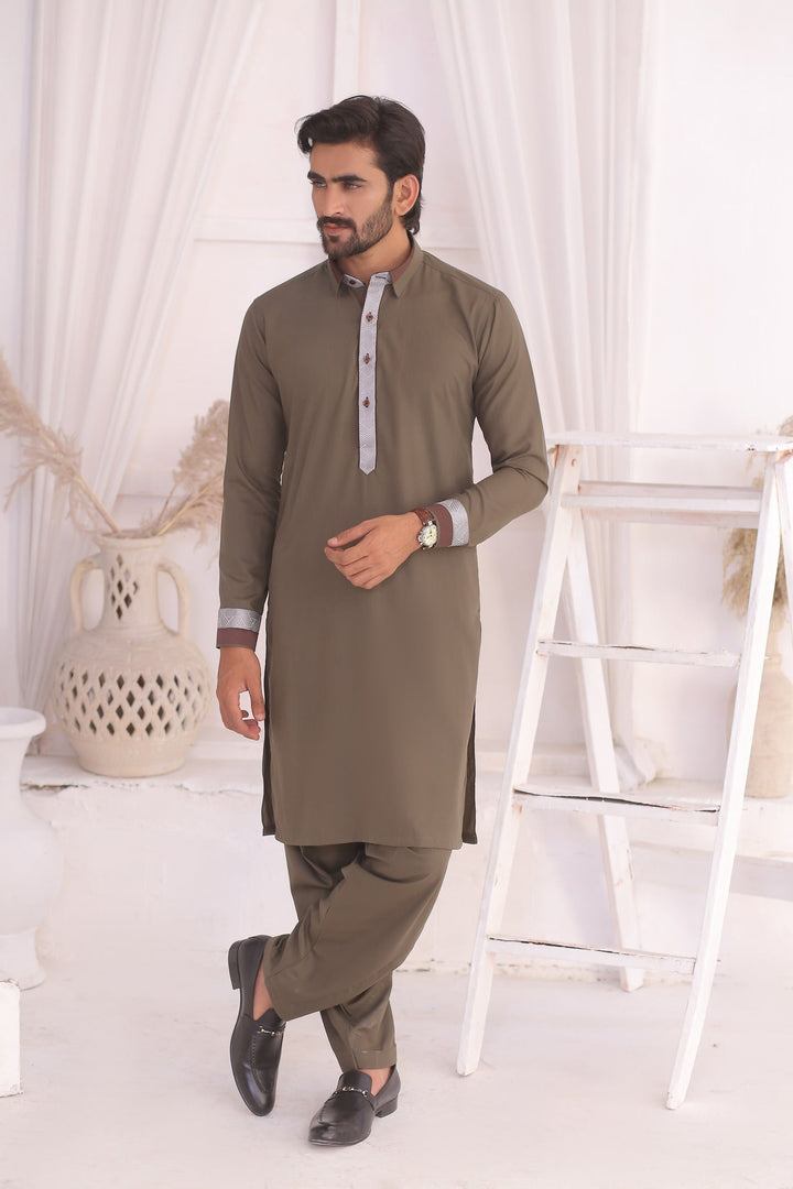 Eastka Latest Collection 2025 | Eastka 