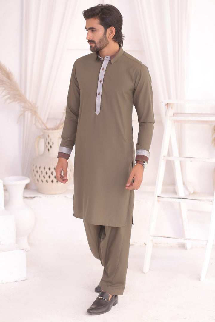Eastka Latest Collection 2025 | Eastka 
